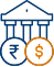 Fund via LRS